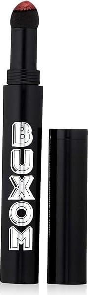 Immagine prodotto Buxom Pillowpout Polvere per labbra rimpolpante e cremosa - Turn Me On