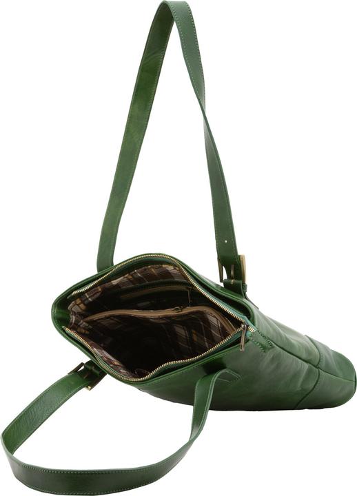 Actual product image Fratelli 5536