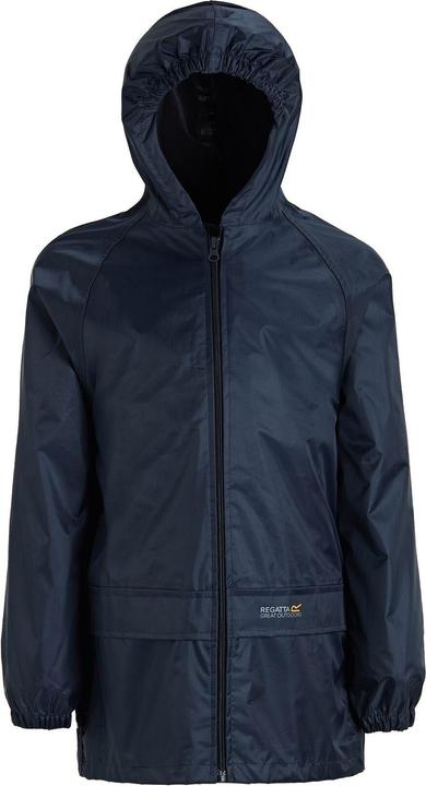 Regatta UTRG1235 P
