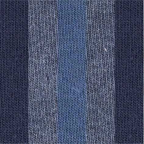 Image du produit Esprit 5erPack Solid-Mix (Pack de 5, 40 - 46)