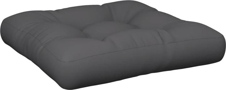 Immagine prodotto VidaXL Set da salotto da giardino da 10 pezzi con cuscini (50 x 50 cm)