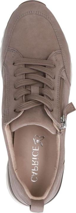 Produktbild Caprice Sneaker (37)
