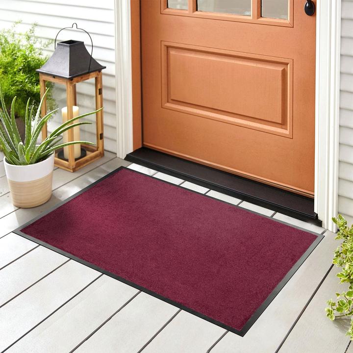 Produktbild Karat Fussmatte Performa (60 x 90 cm)