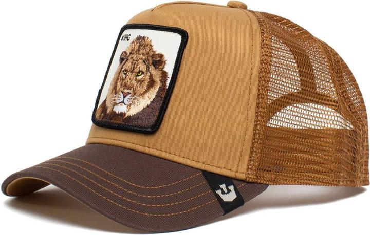 Immagine prodotto Goorin Bros Berretto Casual - 7277 (Taglia unica)