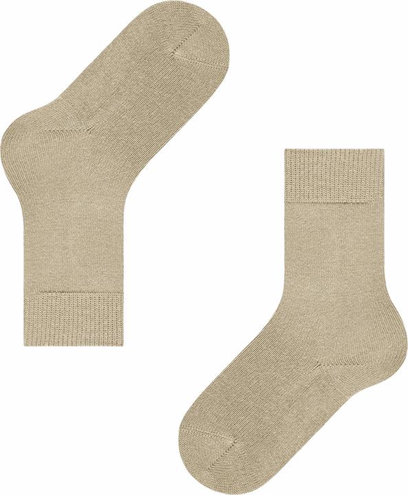 Produktbild Falke Comfort Wool SO (Einzelpack, 39 - 42)