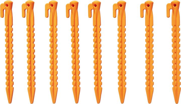 Produktbild Bestway 53408