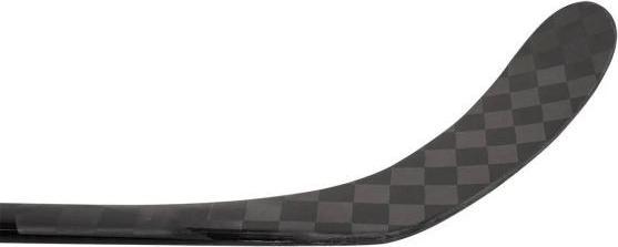 Image du produit Bauer AG5NT SR Hockey Bâton Composite (gauche, 28, SR 87 Flex) (Gauche)