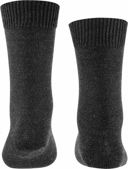 Image du produit Falke Comfort Wool SO (Une unité par pack, 19 - 22)