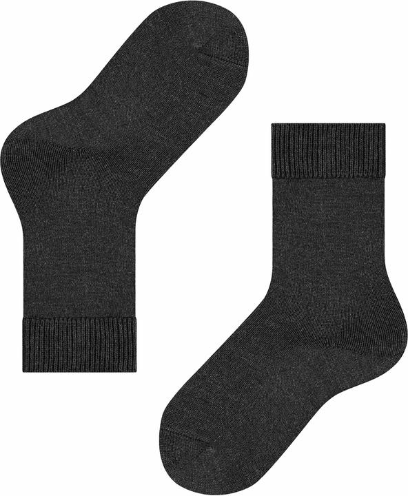 Image du produit Falke Comfort Wool SO (Une unité par pack, 19 - 22)