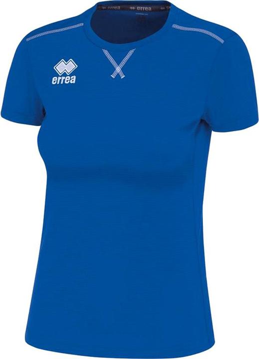 Errea Annuncio Marion Shirt S/S