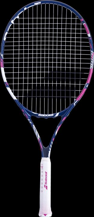 Babolat B'Fly 25 (000, 218 g)