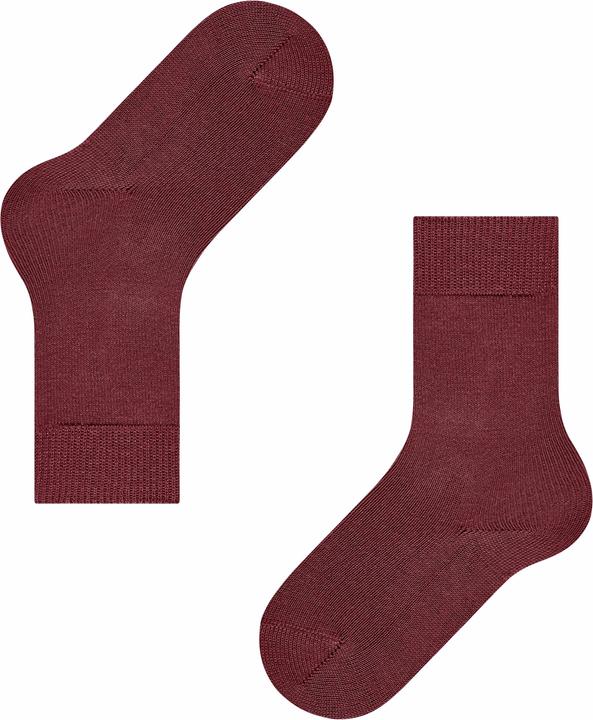 Immagine prodotto Falke Comfort Wool SO (Confezione singola, 31 - 34)