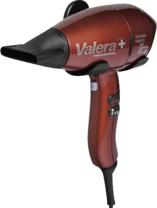 Produktbild Valera Universal Wandhalterung