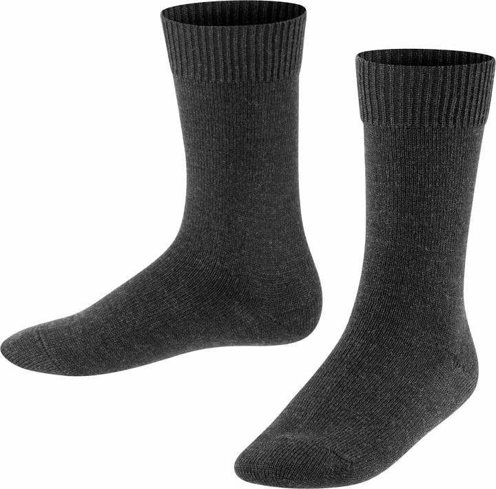 Falke Comfort Wool SO