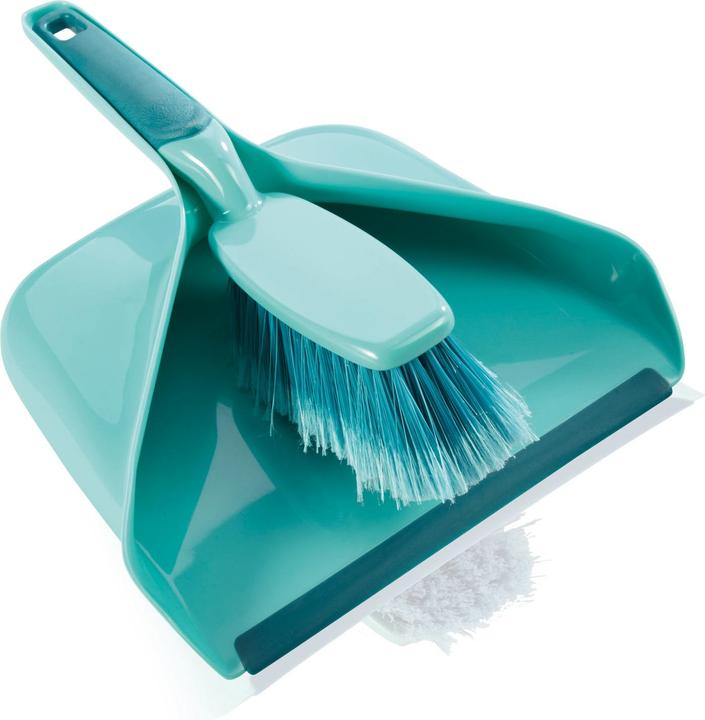 Hand sweeping set (1 pcs.)