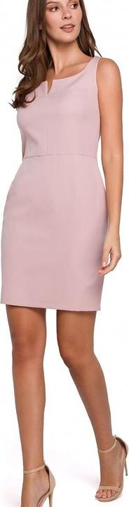 Makover Abendkleid (L)