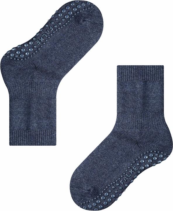 Immagine prodotto Falke Catspads SO CP (Confezione singola, 23 - 26)