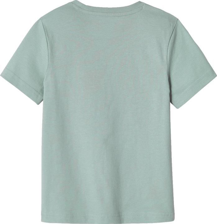 Image du produit Vertbaudet T-shirt (92)