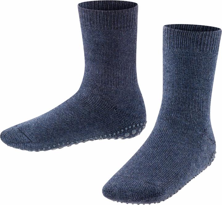 Immagine prodotto Falke Catspads SO CP (Confezione singola, 23 - 26)