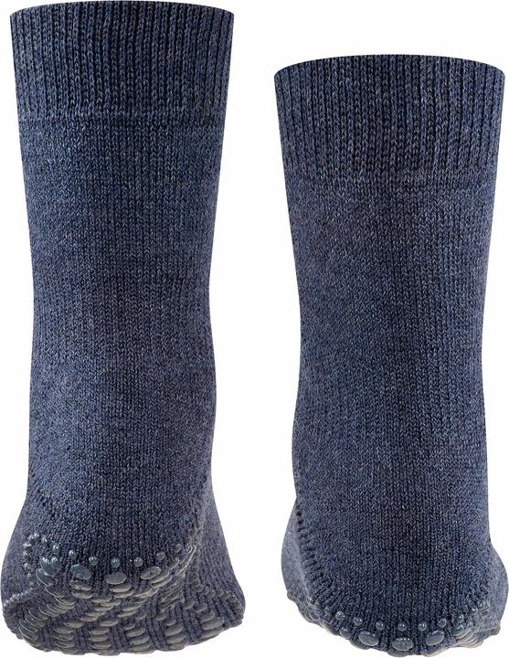Immagine prodotto Falke Catspads SO CP (Confezione singola, 23 - 26)