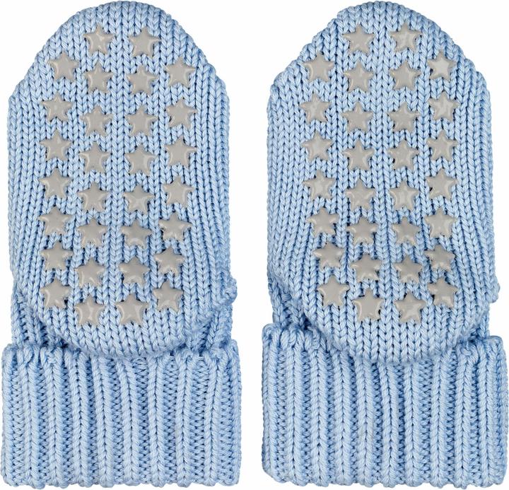 Produktbild Falke Cotton Catspads SO CP (Einzelpack, 80 - 92)