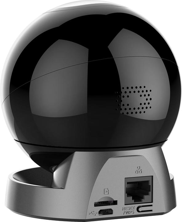 Actual product image Imou Ranger IQ (1920 x 1080 Pixels)