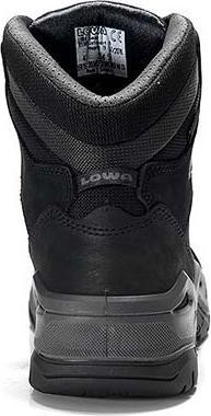 Produktbild Lowa Renegade Work II S3 GTX (S3, 41)