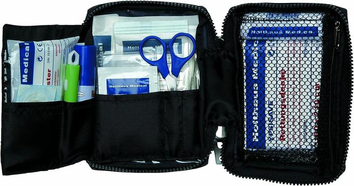 Produktbild Holthaus Travel (Verbandskasten)