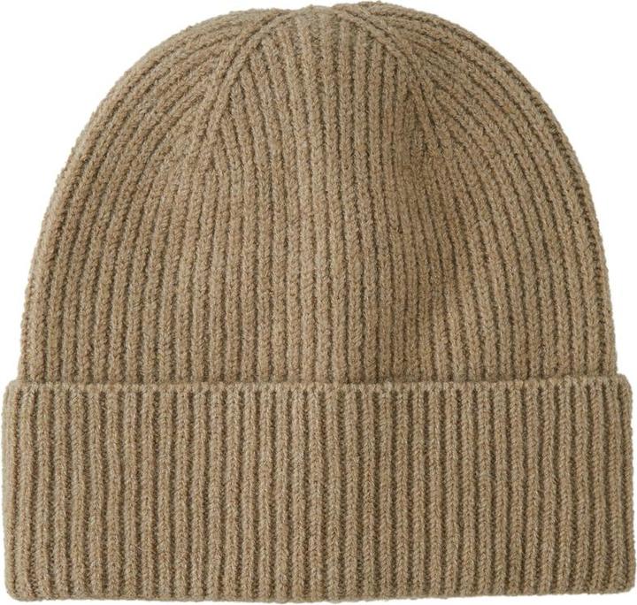 Actual product image Pieces PCDEBBIE Cap (One size)