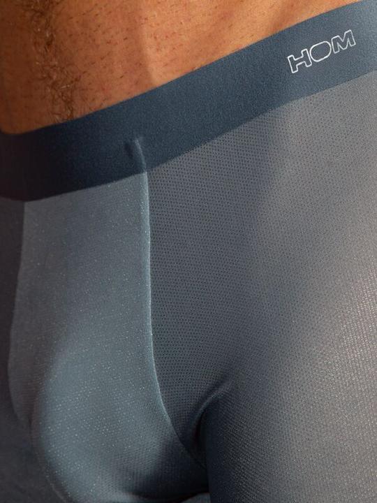 Immagine prodotto HOM BoxerBrief Microfibra (L, Confezione singola)