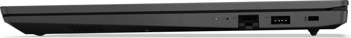 Actual product image Lenovo V15 Gen 2 (15.60", Intel Pentium Silver N6000, 8 GB, 256 GB, DE)