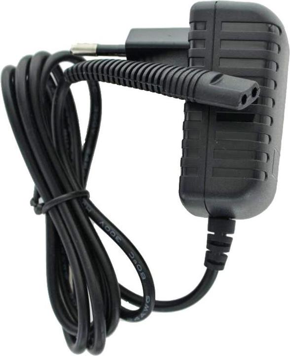 Image du produit AccuCell Ladegerät für den Braun Rasierer 5683, 5685, 5690, 5751, 5752, 5753, 5755, 5756, 5757