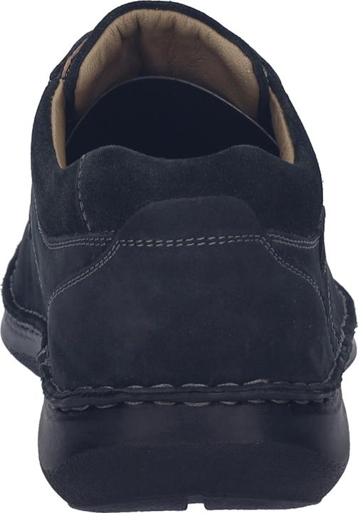 Image du produit Josef Seibel 44936-518 (42)