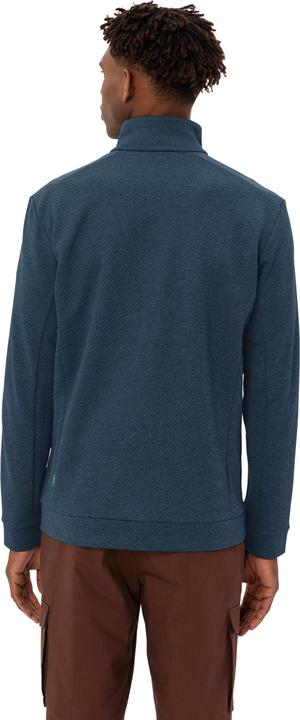 Actual product image Vaude Neyland Hiking SC Jacket (S)