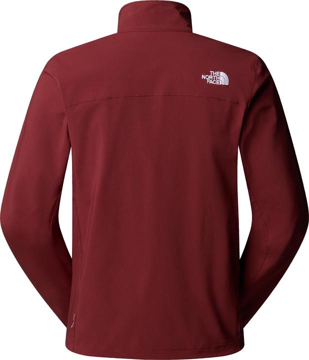 Immagine prodotto North Face Nimble (S)
