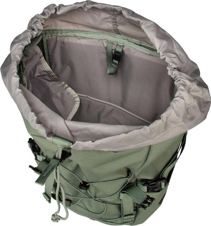 Produktbild Fjällräven Skule Top 26 (26 l)