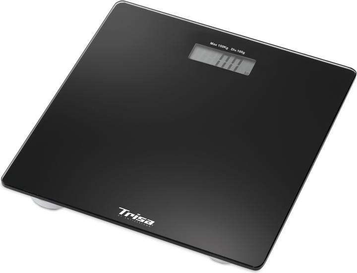 Trisa Perfect Weight (150 kg)
