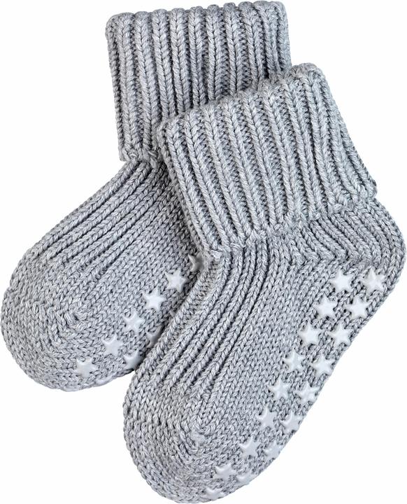 Produktbild Falke Cotton Catspads SO CP (Einzelpack, 62/68)