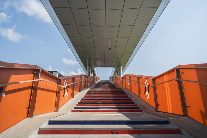 Produktbild Viltrox AF 13mm f/1.4 XF Sony E (Sony E, APS-C / DX)