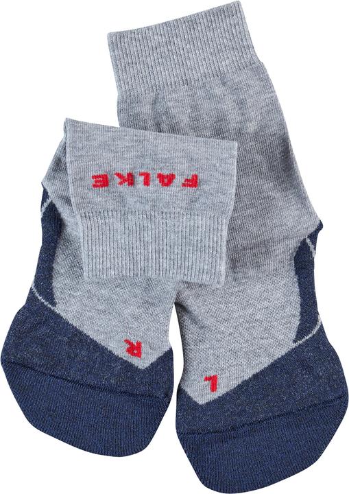 Actual product image Falke RU4 Kids (23 - 26)