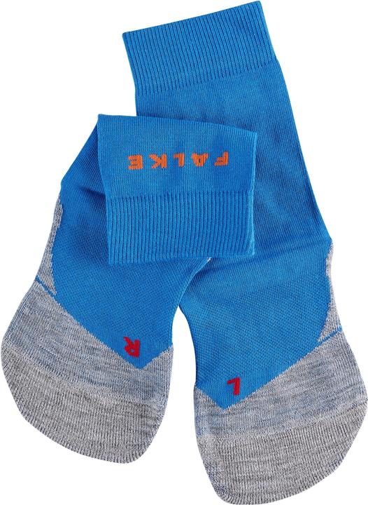 Image du produit Falke RU4 Kids (23 - 26)
