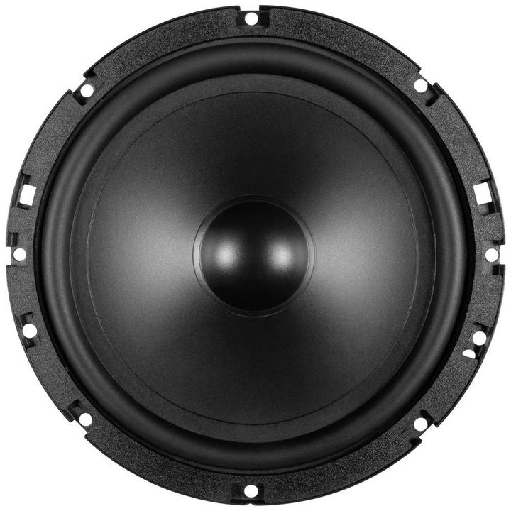 Crunch GTS6.2W (200 W)