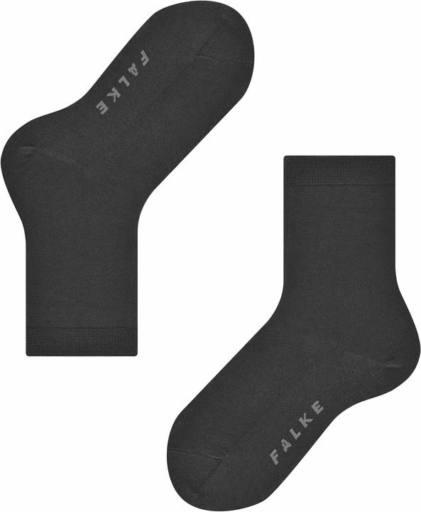Produktbild Falke Cotton Finesse SO (Einzelpack, 31 - 34)
