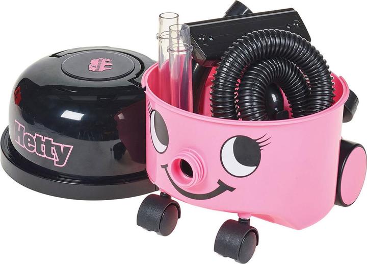 Actual product image Casdon Hetty