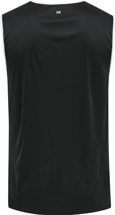 Actual product image hummel Core Xk Basket Jersey (4XL)