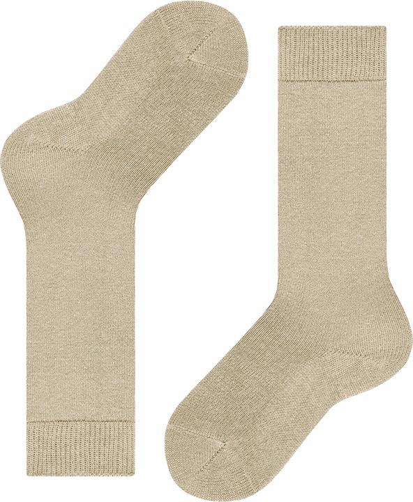 Immagine prodotto Falke Comfort Wool KH (19 - 22)