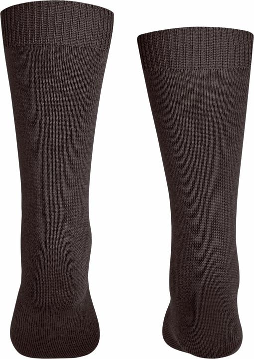 Actual product image Falke Comfort Wool KH (31 - 34)