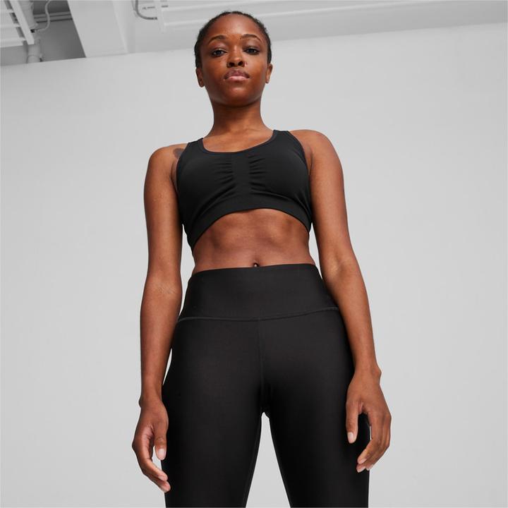Immagine prodotto Puma Reggiseno senza cuciture 4keeps Shapeluxe (XS)