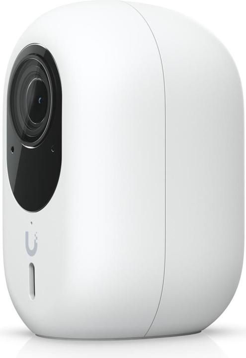 Produktbild Ubiquiti UniFi G6 Instant Netv??rksoverv??gningskamera 3840 x 2160 (3840 x 2160 Pixels)