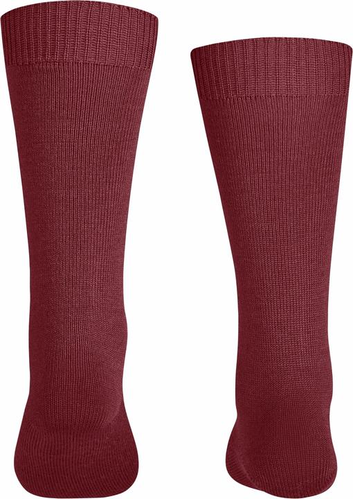Image du produit Falke Comfort Wool KH (27 - 30)